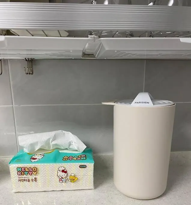 Stay Seongsu Seul Apartament