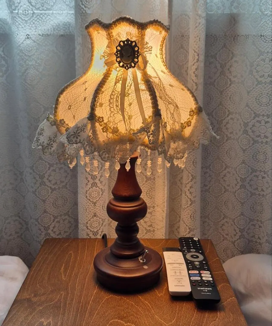 Stay Seongsu Seoul Apartment