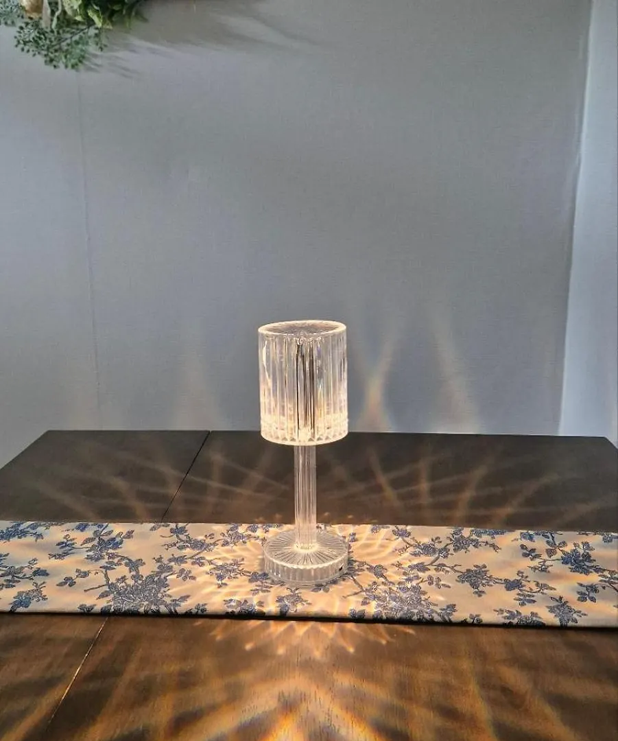 Apartment Stay Seongsu Seoul South Korea