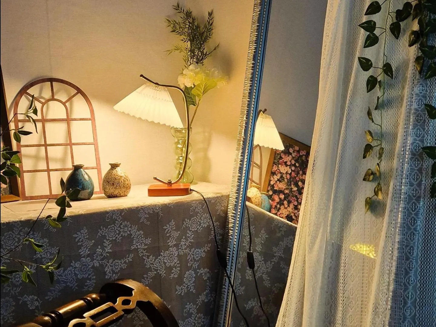 Stay Seongsu Seoul Apartment